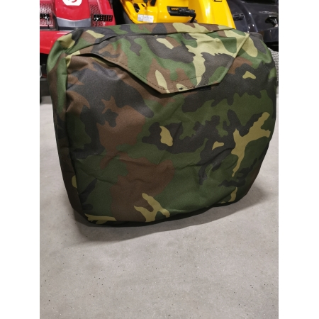 08P58-Z07-100G Honda pokrowiec khaki