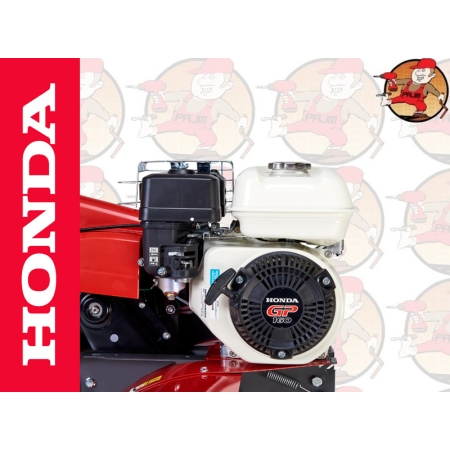 FG320DE Glebogryzarka HONDA FG 320 DE 5-letnia gwarancja.