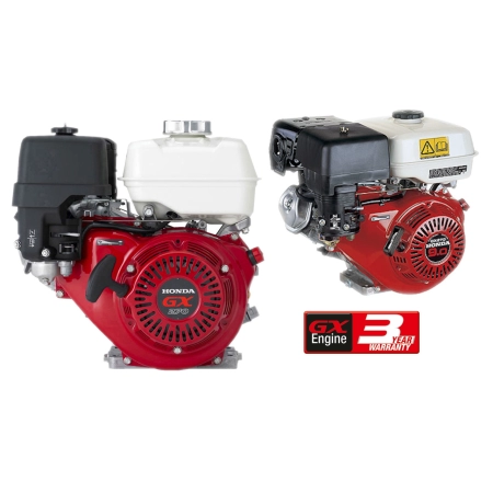 GX270 HONDA silnik spalinowy
