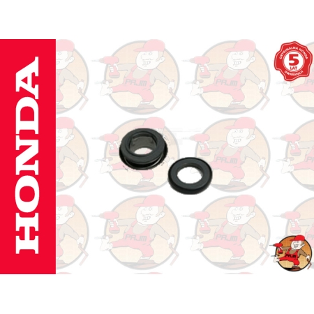 Reperaturka do motopompy WH15, WH20 HONDA 78130-YB7-003