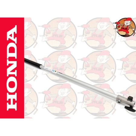 Przedłużka SSEE LE (100cm) HONDA VERSATOOL do UMC435 5-letnia gwarancja.