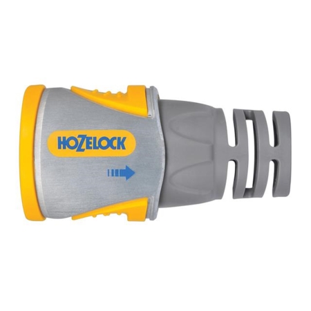 2030 Metalowa złączka 1/2` (12.5mm & 15mm) HOZELOCK OO-HOZ2030