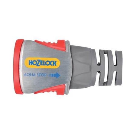 2035 AQUASTOP Metalowa złączka 3/4` (12,5mm &15mm HOZELOCK OO-HOZ2035