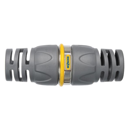 2043 12.5mm Złącze do naprawy węża Pro 1/2` HOZELOCK OO-HOZ2043