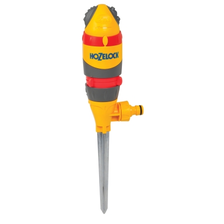 2335 AQUASTORM360 2W1 Zraszacz obrotowy Pro 314m2 HOZELOCK OO-HOZ2335