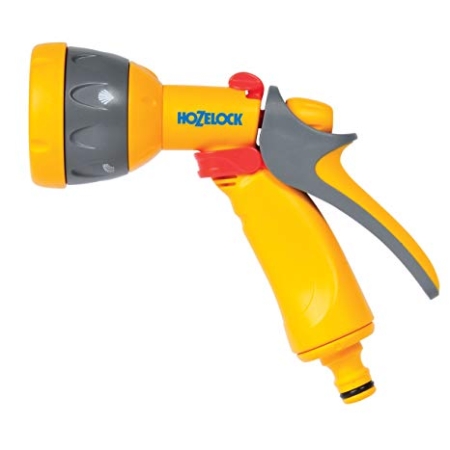 2676 Pistolet uniwesalny HOZELOCK OO-HOZ2676