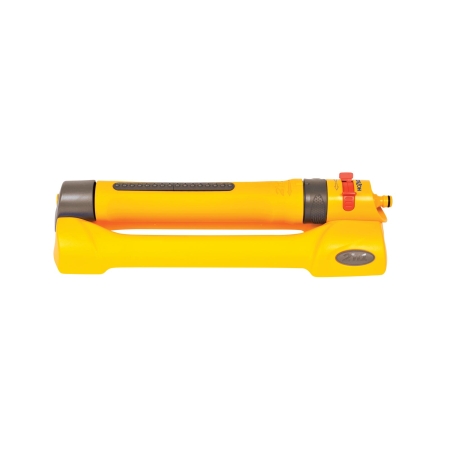 2976 AQUASTORM 2W1 Zraszacz prostokątny Pro 230m2 HOZELOCK OO-HOZ2976
