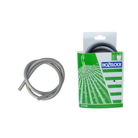 4100 Wąż 1,5m do opryskiwaczy 12l oraz 16l HOZELOCK 4100HOZ
