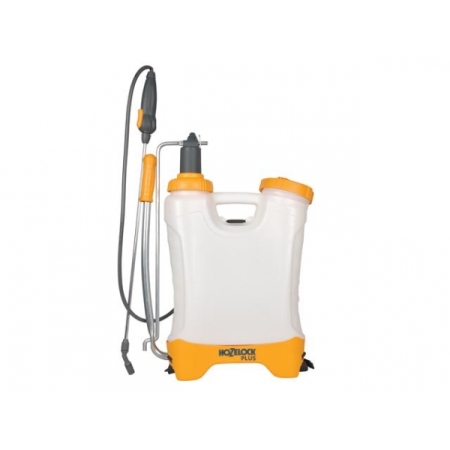 4712 Opryskiwacz ciśnieniowy Plus 12l HOZELOCK OO-HOZ4712