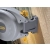 2401 Bęben AutoReel (samozwijalny) z wężęm o dł. 20m HOZELOCK 2401HO