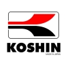 Fogo / Koshin
