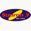 Supron