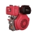KD1100F Silnik diesel