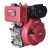 KD195 Silnik diesel