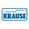 Krause