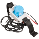 271890062-0001 LONCIN Przewody do synchronizacji