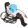 271890062-0001 LONCIN Przewody do synchronizacji