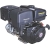G420 Silnik Loncin