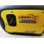 LC3000i LONCIN szarpak