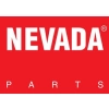 NEVADA