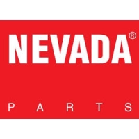 NEVADA NEVADA