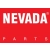 NEVADA