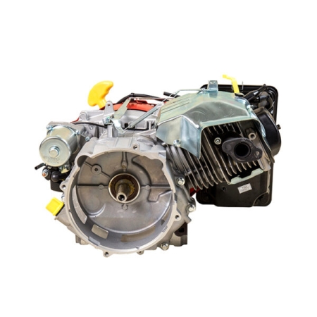 LC190FD LONCIN SIlnik