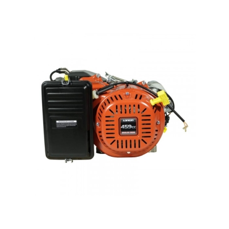 LC192FD LONCIN Silnik
