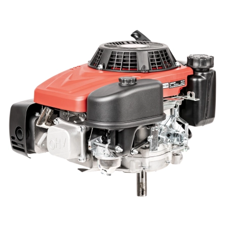 LC1P75F-F LONCIN Silnik spalinowy