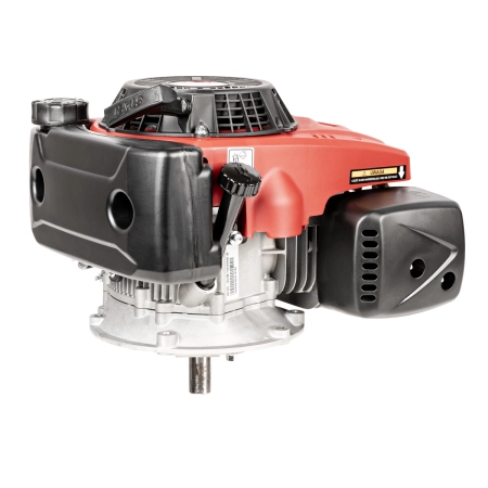LC1P75F-F LONCIN Silnik spalinowy