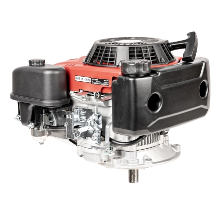 LC1P75F-F LONCIN Silnik spalinowy