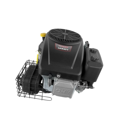 LC1P92F-1 LONCIN Silnik spalinowy