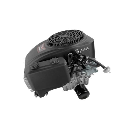 LC1P92F-1 LONCIN Silnik spalinowy