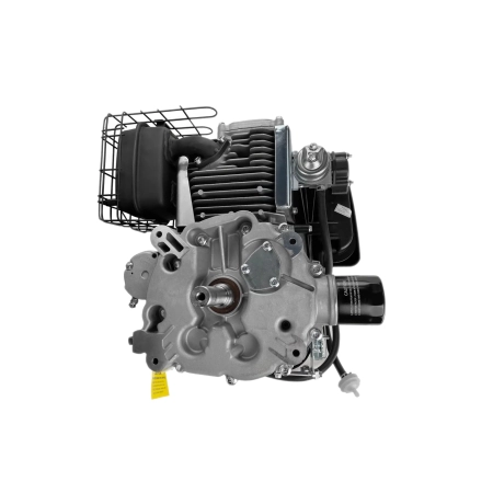 LC1P92F-1 LONCIN Silnik spalinowy
