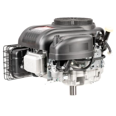 LC1P96F-1 LONCIN Silnik spalinowy