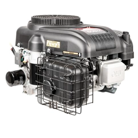 LC1P96F-1 LONCIN Silnik spalinowy
