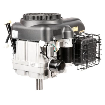 LC1P96F-1 LONCIN Silnik spalinowy