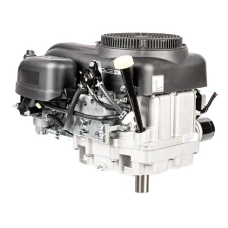 LC1P96F-1 LONCIN Silnik spalinowy