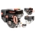 LONCIN LC170FS-A35 Snow Series Silnik spalinowy