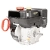 LONCIN LC170FS-A35 Snow Series Silnik spalinowy prawy bok