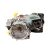 LC190FD LONCIN SIlnik