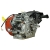 LC192FD LONCIN Silnik