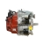 LC192FD LONCIN Silnik