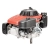 LC1P75F-F LONCIN Silnik spalinowy