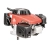 LC1P75F-F LONCIN Silnik spalinowy