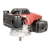 LC1P75F-F LONCIN Silnik spalinowy