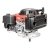 LC1P75F-F LONCIN Silnik spalinowy