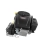 LC1P92F-1 LONCIN Silnik spalinowy