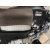 LC1P92F-1 LONCIN Silnik spalinowy filtr powietrza