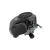 LC1P92F-1 LONCIN Silnik spalinowy